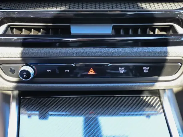 BMW 340