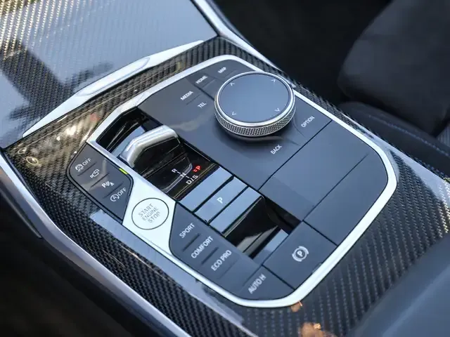 BMW 340