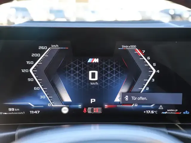 BMW 340