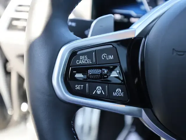 BMW 340
