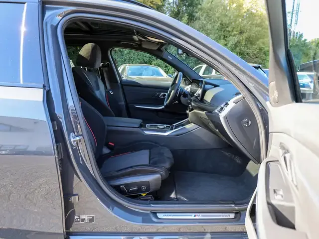 BMW 340