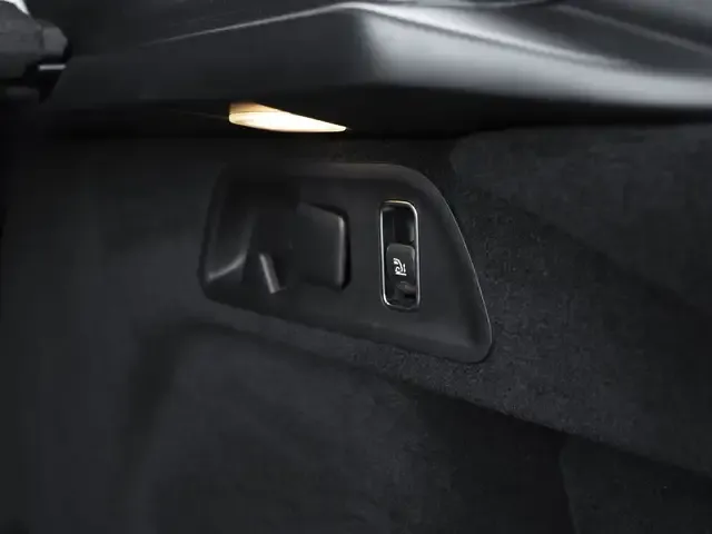 Mercedes-Benz GLE 53 AMG