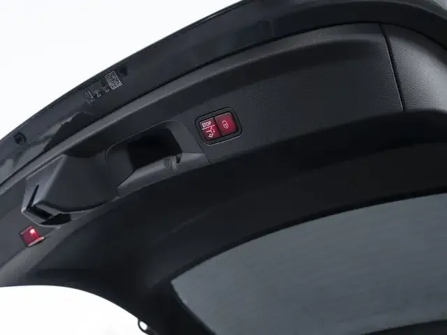 Mercedes-Benz GLE 53 AMG