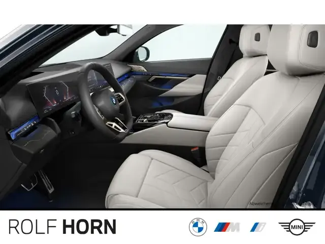 BMW 518