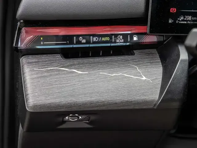 BMW 550