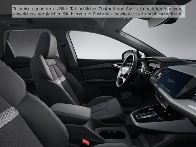 Audi Sonstiges