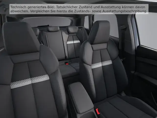 Audi Sonstiges