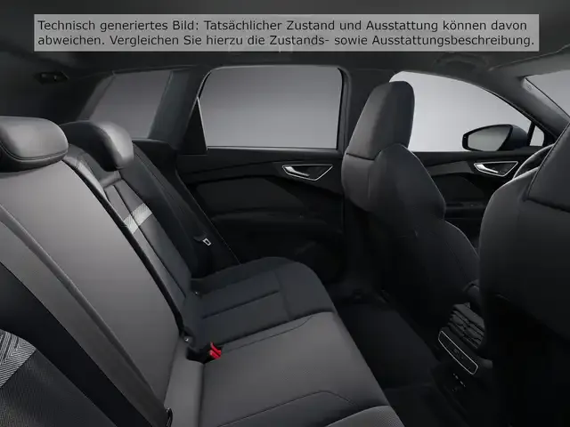 Audi Sonstiges