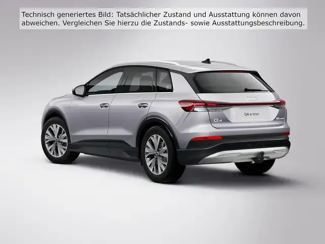 Audi Sonstiges