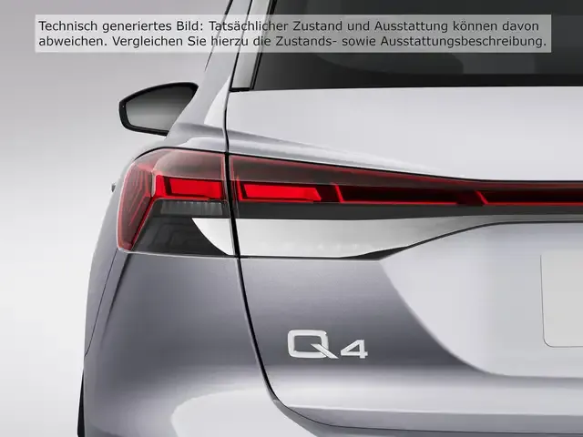 Audi Sonstiges