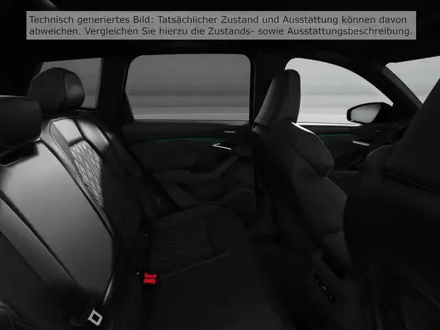Audi SQ6