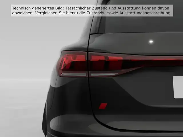 Audi SQ6
