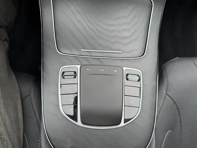 Mercedes-Benz CLS 450