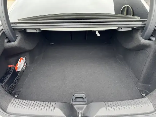 Mercedes-Benz CLS 450