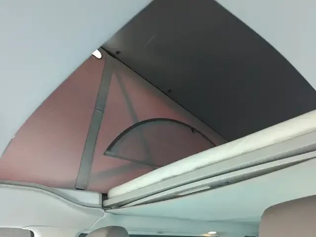 Volkswagen T6.1 California