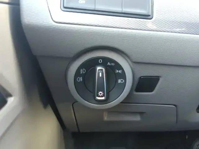 Volkswagen T6.1 California