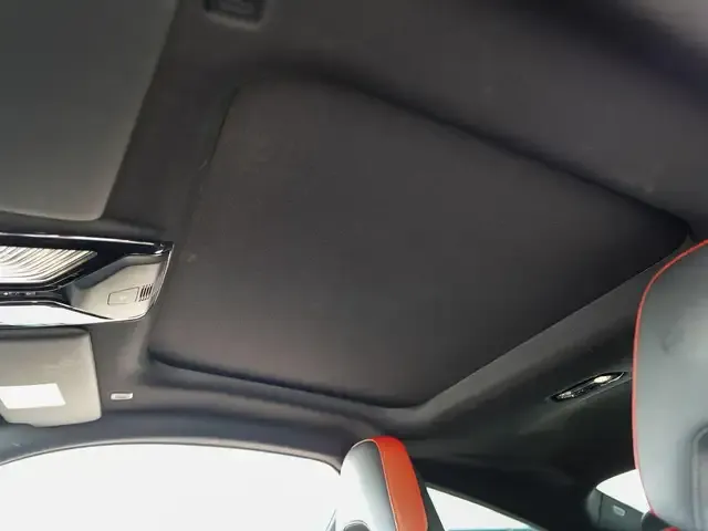 BMW 440
