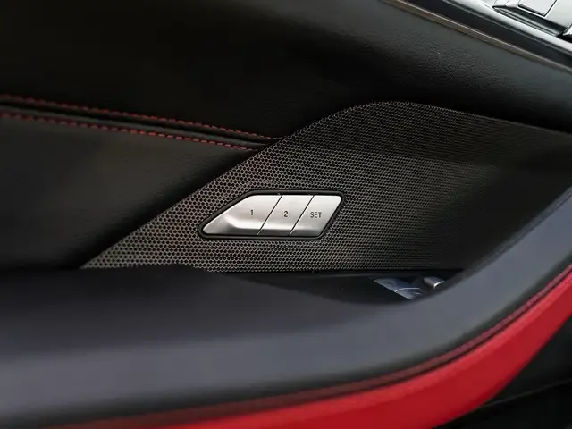 BMW 440
