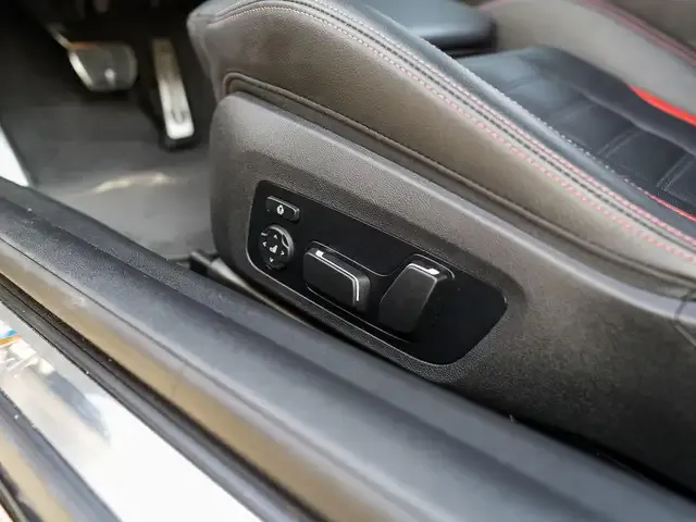 BMW 440