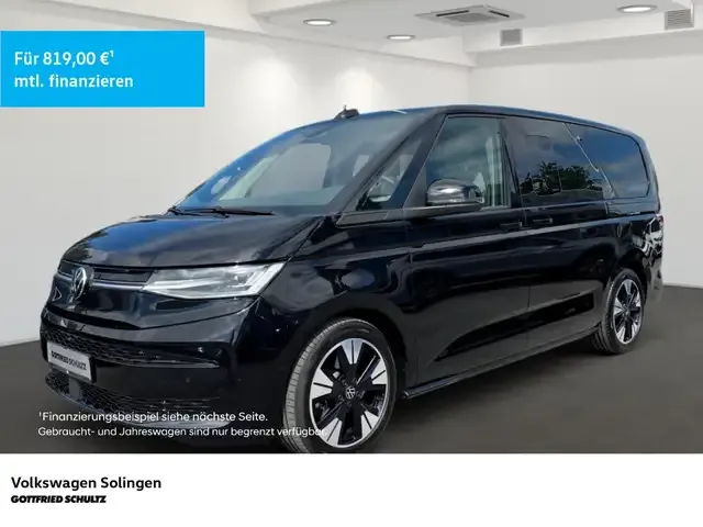 Volkswagen Sonstige
