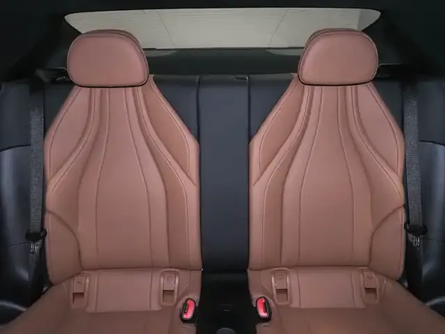 Mercedes-Benz CLE 220