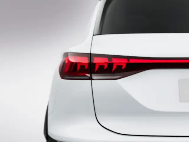 Audi Sonstiges
