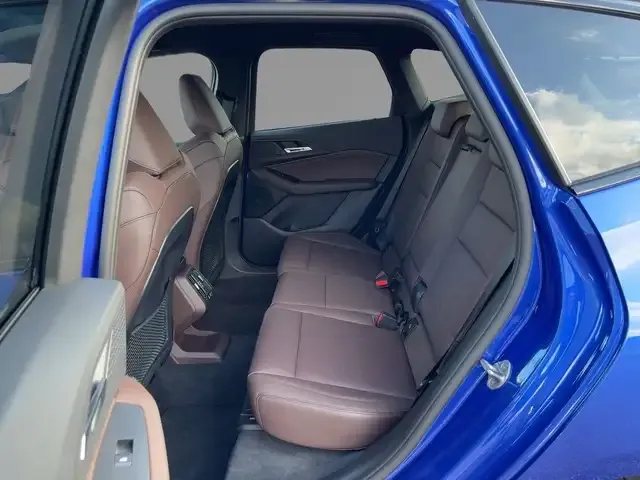 BMW Sonstiges
