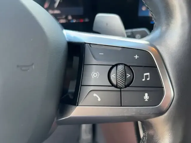 BMW Sonstiges