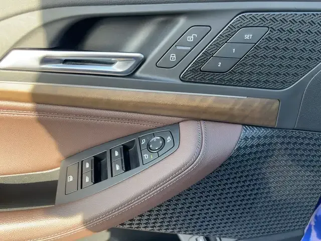 BMW Sonstiges