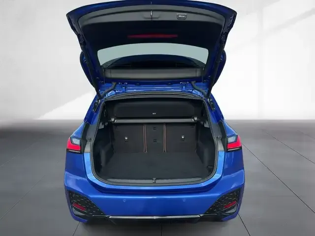 BMW Sonstiges