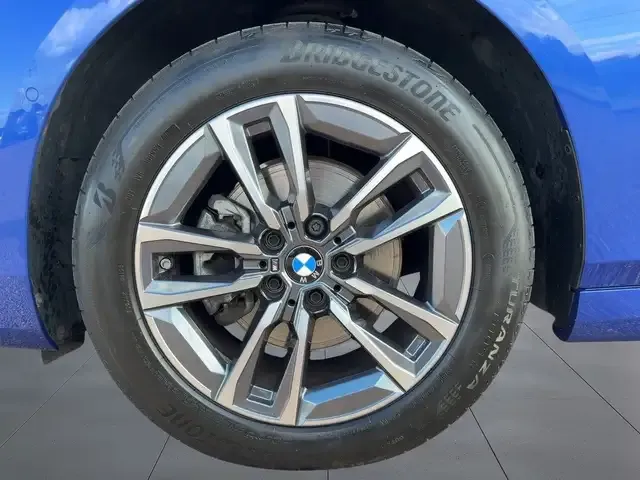 BMW Sonstiges