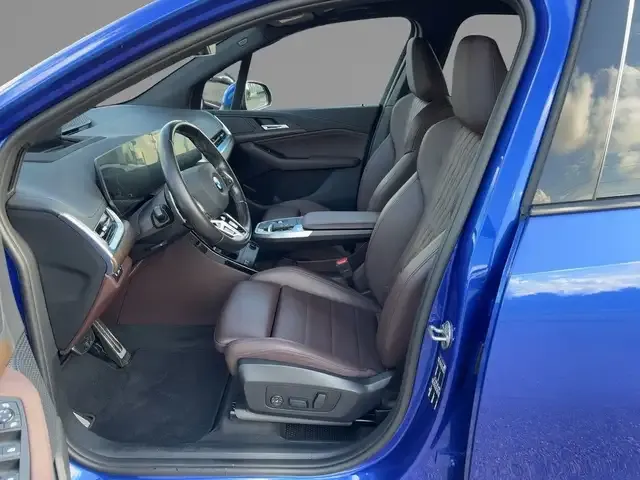 BMW Sonstiges