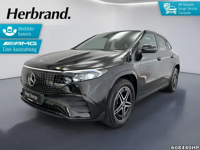 Mercedes-Benz Sonstige