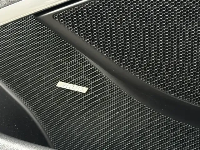 Porsche 991