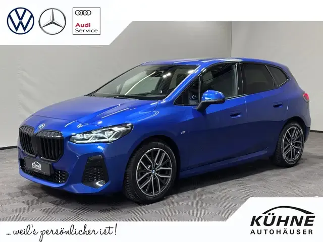 BMW Sonstiges