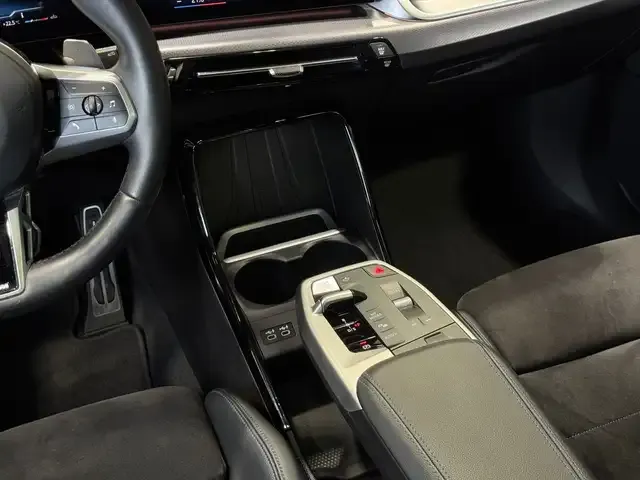 BMW Sonstiges