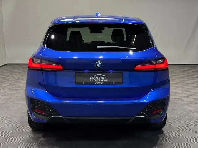BMW Sonstiges