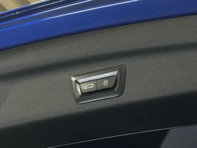 BMW Sonstiges