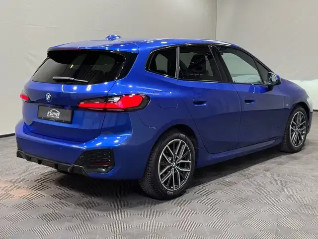 BMW Sonstiges