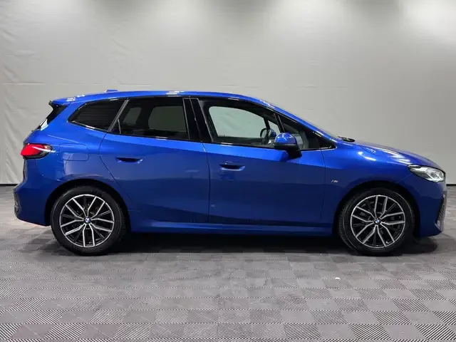 BMW Sonstiges