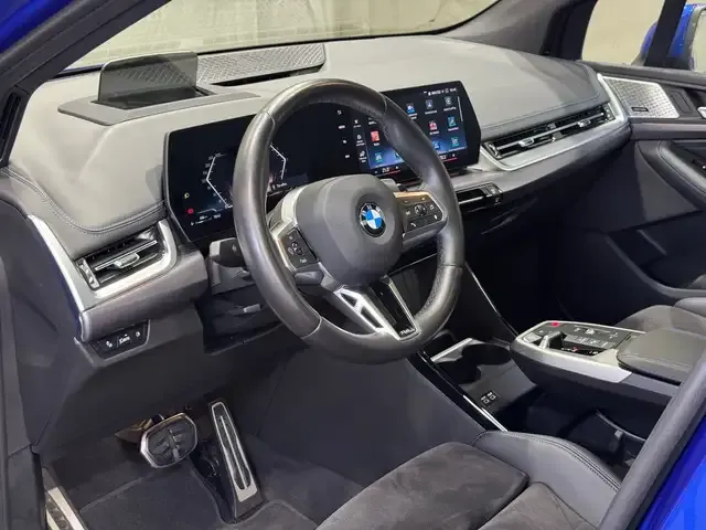 BMW Sonstiges