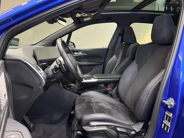 BMW Sonstiges