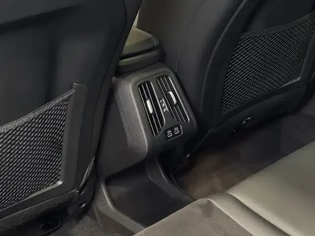 BMW Sonstiges