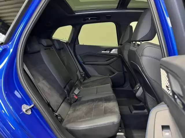 BMW Sonstiges