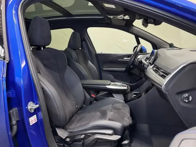 BMW Sonstiges