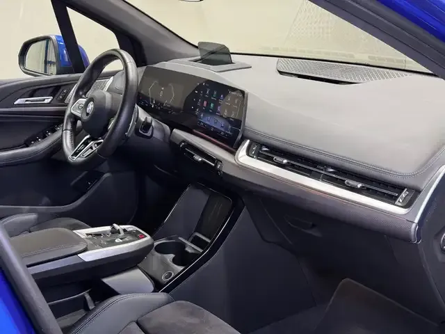 BMW Sonstiges