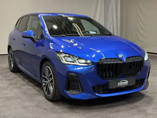 BMW Sonstiges
