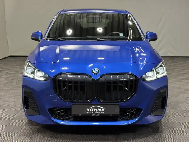 BMW Sonstiges