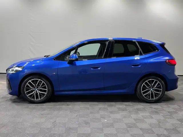 BMW Sonstiges