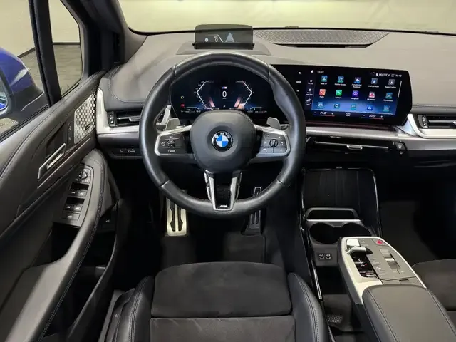 BMW Sonstiges